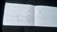 Nissan Qashqai 1.3 DiG-T N-Connecta 5dr Petrol Hatchback